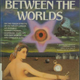 Illustration for article titled The mysterious life and death of scifi author F. Gwynplaine MacIntyre